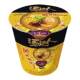 Uni-President Tangda Ren Kettle Instant Noodles 6 flavors
