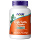 ໃນປັດຈຸບັນ Calcium Citrate Powder ສໍາລັບສຸຂະພາບກະດູກ 227g