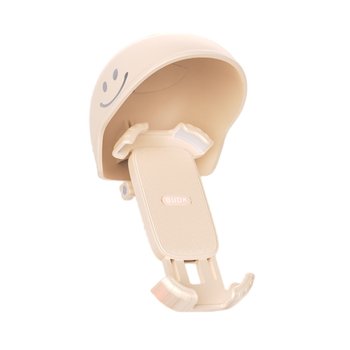 Bicycle shockproof cell phone holder cycling navigation