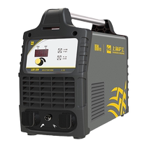 Shanghai Hugong LGK-50 household 220v plasma cutting machine carbon steel stainless steel copper aluminum alloy metal cutting