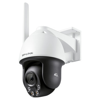 Tplink4g wireless hd waterproof camera
