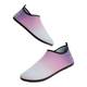 Indoor fitness shoes women's running non-slip yoga shoes