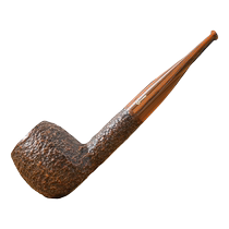 Shafen Flagship Store Pipe Mens Tundra Apple 207 Heather Wood P103ZB Imported Accessories 207