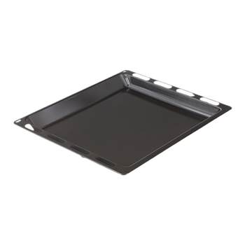 Siemens bosch cake pizza grill non-stick oven