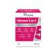 Vitavea 5-in-1 Slimming Capsule Flagship Store