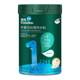 Ying's baby high-iron nutritional food supplement rice noodles