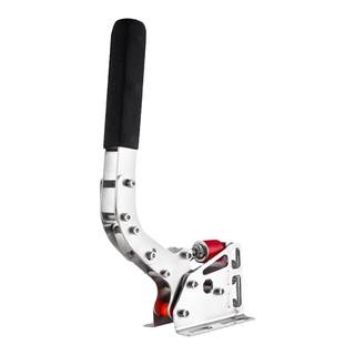 Simulator simsonn handbrake simulator