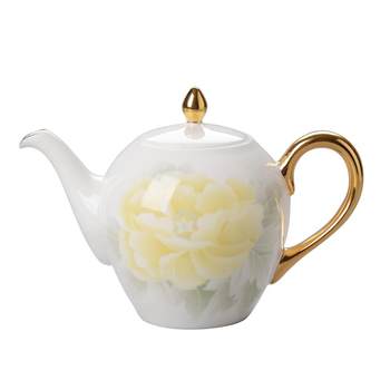 Coffee cup set of coffee set huaguang ceramics