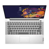 Suitable for laptop keyboard protective film universal Lenovo Asus Dell Huawei HP Xiaomi Apple Acer15 6 14 inches 13 Xiaoxin Air Star G3 full coverage dust cover pad