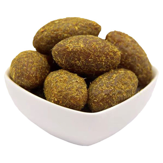 Licorice Olive Chaoshan Specialty Official Authentic Product