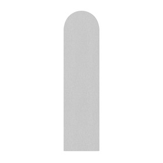Mirror wall-mounted self-adhesive acrylic custom whole body