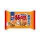 Kameda Seika Persimmon Seed Rice Fruit Peanut Snacks