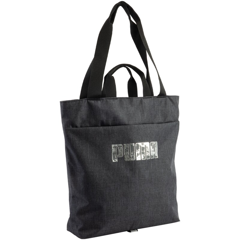 PUMA sports casual handbag shoulder bag