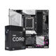 I512600KF/14600KF motherboard CPU set