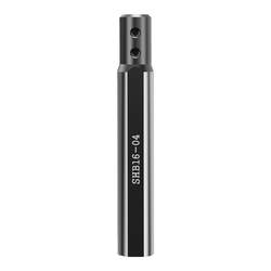 CNC 선반 작은 조리개 도구 슬리브 SHB-12-25
