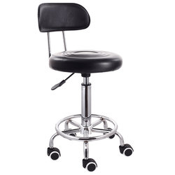 바 의자 가정용 리프팅 회전 의자 바 의자 높은 의자 미용 의자 높은 의자 바 의자 현대 간단한 바 의자