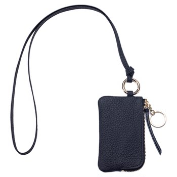 Portable storage of cowhide halter with cowhide