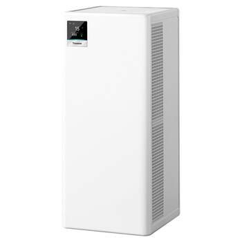 Shuxinfeng t2pro air purifier to remove formaldehyde