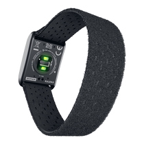Decathlon Official Flagship Store Bluetooth Heart Rate Monitor Smart Running Arm Guard Monitoring Fitness Cycling END5