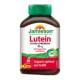 Bodybuilding Bilberry Lutein Soft Capsule 40mg