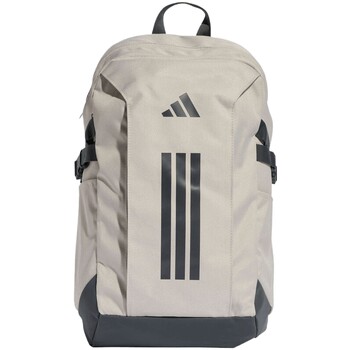 Tabo adidas adidas men's and women's daily commuting sports and leisure backpack ke3779