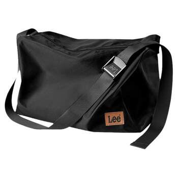 2026 new men's crossbody bag large capacity trendy brand