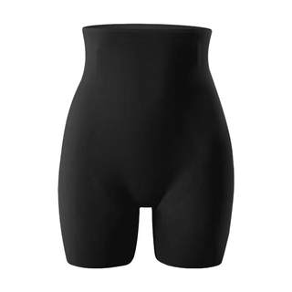 Women's high waist tummy control underwear | favorite by over 2,000 people