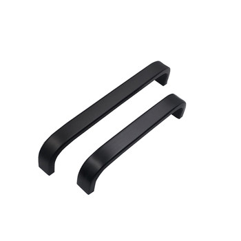 Spot solid handle with high quality and beautiful price