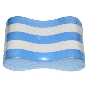 Sunstar supplies practice foam professional beginner floating board