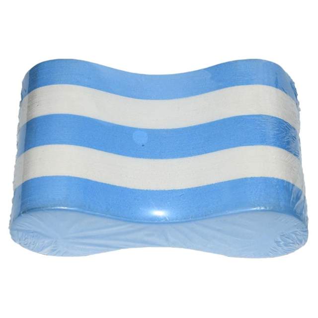 Sunstar Supplies Practice Foam Professional Beginner Floating Board