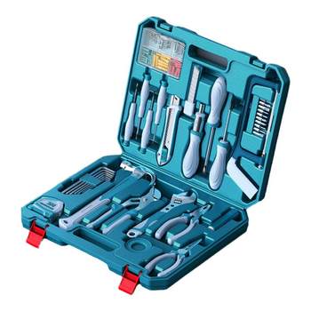 Boda multifunctional tool collection set