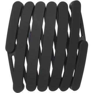 Fasola hair band broken hair artifact face wash hairpin