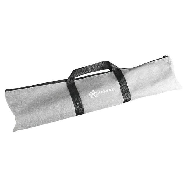 Fana Ling aluminum alloy small spectral stand bag wear-resistant and waterproof