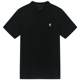 Camiseta Jordan POLO de manga corta con solapa para hombre
