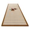 2026 new kitchen floor mats are anti-slip, oil-proof and wipeable