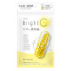 Feat whitening and skin-inetrating pills vitamin C ເພື່ອຄວາມກະຈ່າງໃສ ແລະ ສົດໃສ
