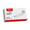 12 Gauge Universal Staple 24/6 Stainless Steel Staples