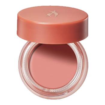 Kangaroo mother multi-purpose cream maternity blush eye shadow lipstick