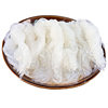 Konjac silk knot 0 fat low calorie high satiety meal replacement