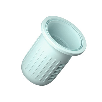 Juefei wish special replacement silicone underwear