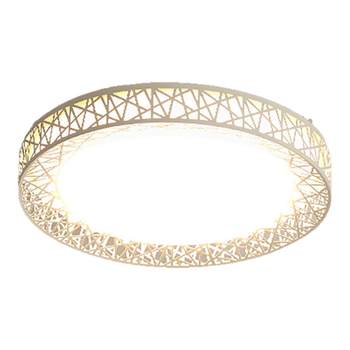 Led ceiling lamp living room lamp dining room lamp bedroom lamp