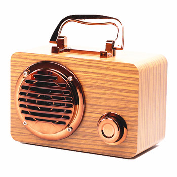 Multifunctional speaker luxury classical charging card usb flash drive Multifunctional speaker luxury classical charging card usb flash drive