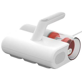 Mijiaguanqian handheld ultraviolet sterilization