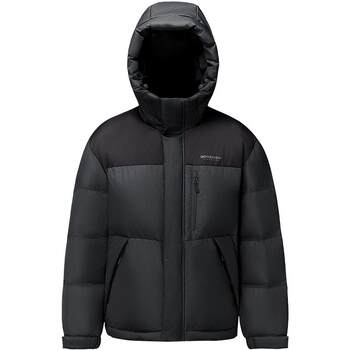 Bosideng 2025 new fashion casual down jacket