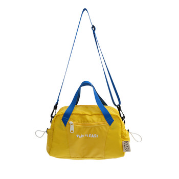 I only offer ultra-light outdoor sports style cross-body handbags