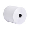 Thermal printing paper 57x50 cashier paper universal Meituan takeaway 80x80x60 Keruyun receipt printing roll paper coreless cashier paper supermarket restaurant kitchen printing roll receipt paper