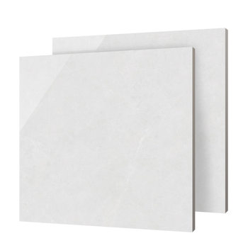 Cimic micro-stone pattern kitchen and bathroom floor tiles