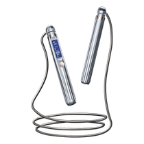 BSR high school entrance examination special skipping rope students 2024 junior high school students physical education examination steel wire counting rope time standard middle school students