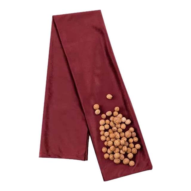 500g meridian tapping bag