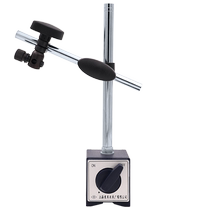 Upper quantity magnetic meter base dial indicator base cz-6c dial indicator base dial indicator base accessories S115-101-101